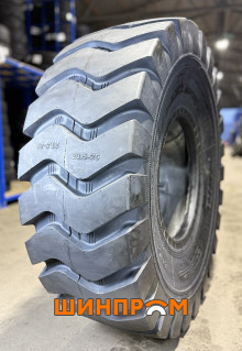  23.5-25 HONOUR E3/L3A 24PR TTF