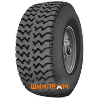 Шина 15.5/65-18 КФ-105 А 10PR TT