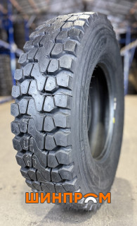  315/80R22.5 Pirelli TG88 156/150K Универсальная TL Стройка