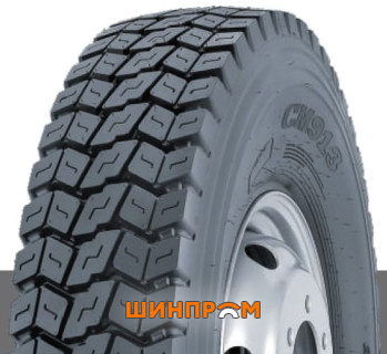  12.00R24 GOODRIDE CM913A 20PR 160/157K