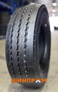  245/70R17.5 Pirelli ST01 M+S 143/141J(146F) Прицеп  TL Региональная