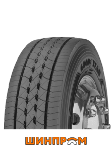  385/65R22.5 GoodYear KMAX S G2 160K158L TL