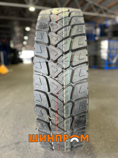  315/80R22.5 GREENSTONE ST776 158/156K 22PR TL
