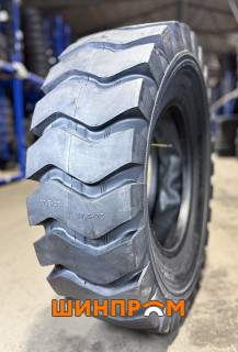  17.5-25 HONOUR E3/L3A 24PR TTF