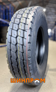  315/80R22.5 КАМА NF702 156/150L TL