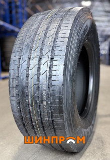  385/65R22.5 OTANI OH-119 164K 22PR