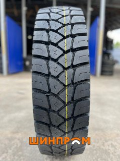  315/80R22.5 Firemax  FM19+ 157/154M 20PR TL