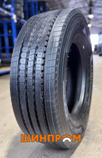  315/70R22.5 Hankook AH31 156/150L TL