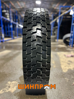  295/80R22.5 DOUBLE COIN RLB450 18PR TL