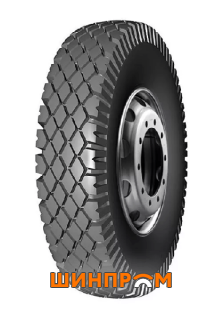 Шина 10,00R20 И-281,У-4 нс18