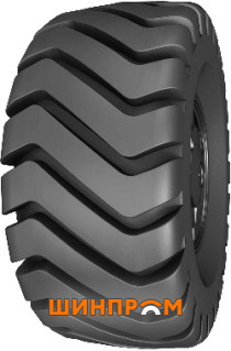  20.5-25 Nortec ER-205 170B 20PR TT Б/К