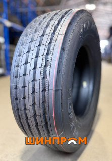  385/65R22.5 КАМА NT101 164K Прицеп