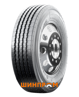  7.00R16 Aeolus HN 08 118/114L M+S  TT Универсальная