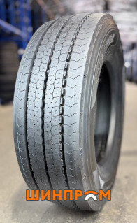  315/70R22.5 Hankook AH51 156/150L Руль TL 3003421 (Пр.Корея)