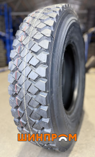  12.00R24 КАМА NR701 160K