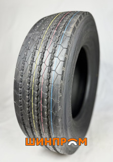 315/70R22.5 Cordiant Professional FR-1 154/150L