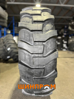  16.9-28 TOPTYRE 12PR R4 TL