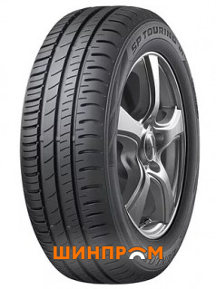  185/65/15 Dunlop SP TOURING R1 88T