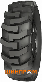  16,9-28 NORTEC TC-107-1 12PR TL
