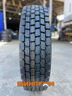  295/80R22.5 Firemax FM08 152/149L 18PR