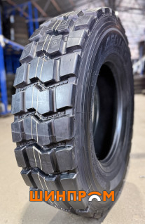  315/80R22.5 Aeolus Neo Mine G 170/160F 22PR TL