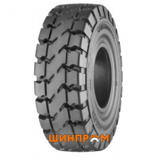  125/75-8 (15x4 1/2-8) Continental ROBUST SC20+ M/S