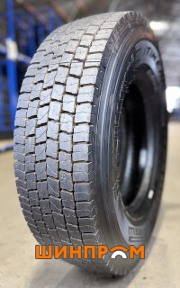  315/80R22.5 Pirelli IT-D90 156/150L Ведущая TL Региональная