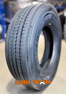 295/80R22.5 AEOLUS NeoAllroadsS 18PR TL  руль