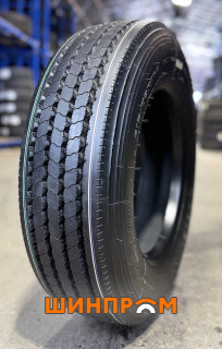  215/75R17.5 DOUBLE COIN RT500 16PR 135/133J TL