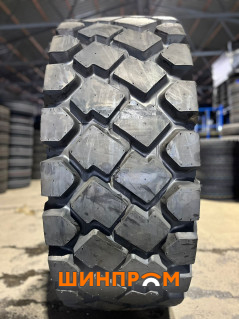  23.5-25 TOPTYRE E3L3C 20PR TTF