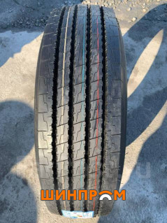  255/70R22.5 ANNAITE 366 140/137М 16PR TL