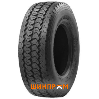  AEOLUS  AGC28  445/65R22.5 PR20 169K универсальная ось TL M+S (Арт.1380240431)