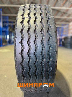  385/65R22.5 KPATOS KTR57 160L TL