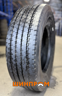  Б/У 315/70R22.5 DOUBLE COIN RR202 152/148M Руль TL (пр.Китай) (E32047355)
