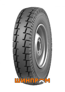  VOLTYRE ЛФ-268 8.25R15 14 143B (Арт.82110301)