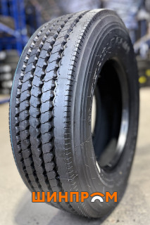  285/70R19.5 DOUBLE COIN RT500 20PR 150/148J TL Прицеп (пр.Китай