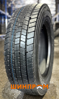 245/70R19.5 Advance GR-D2 RC 136/134M ТL
