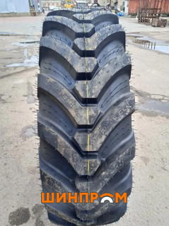  440/80R28 (16,9 R28) КАМА CLN 156A8 TL