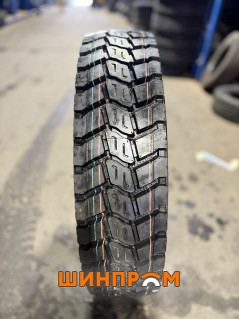 Шина 11.00R20 HIFLY HH313 152/149K 18PR TTF