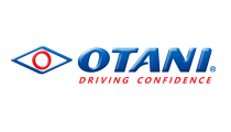 OTANI