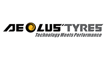Aeolus