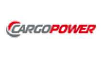 CARGOPOWER